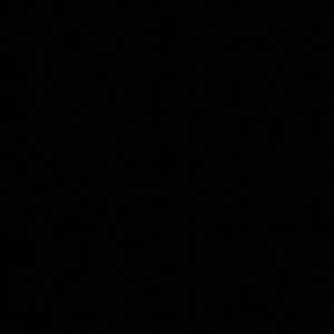 Meet your Posher, Dany